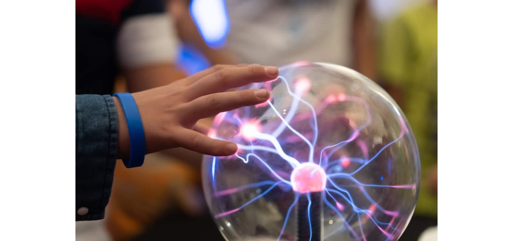 European Researchers' Night again in Croatia!