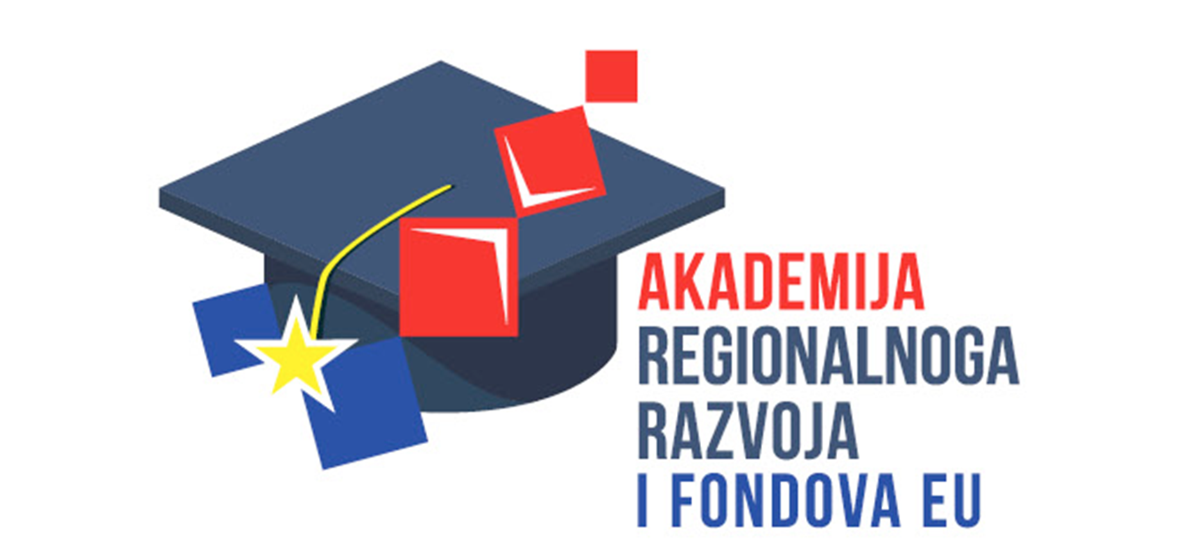 Public call for participation in the project 