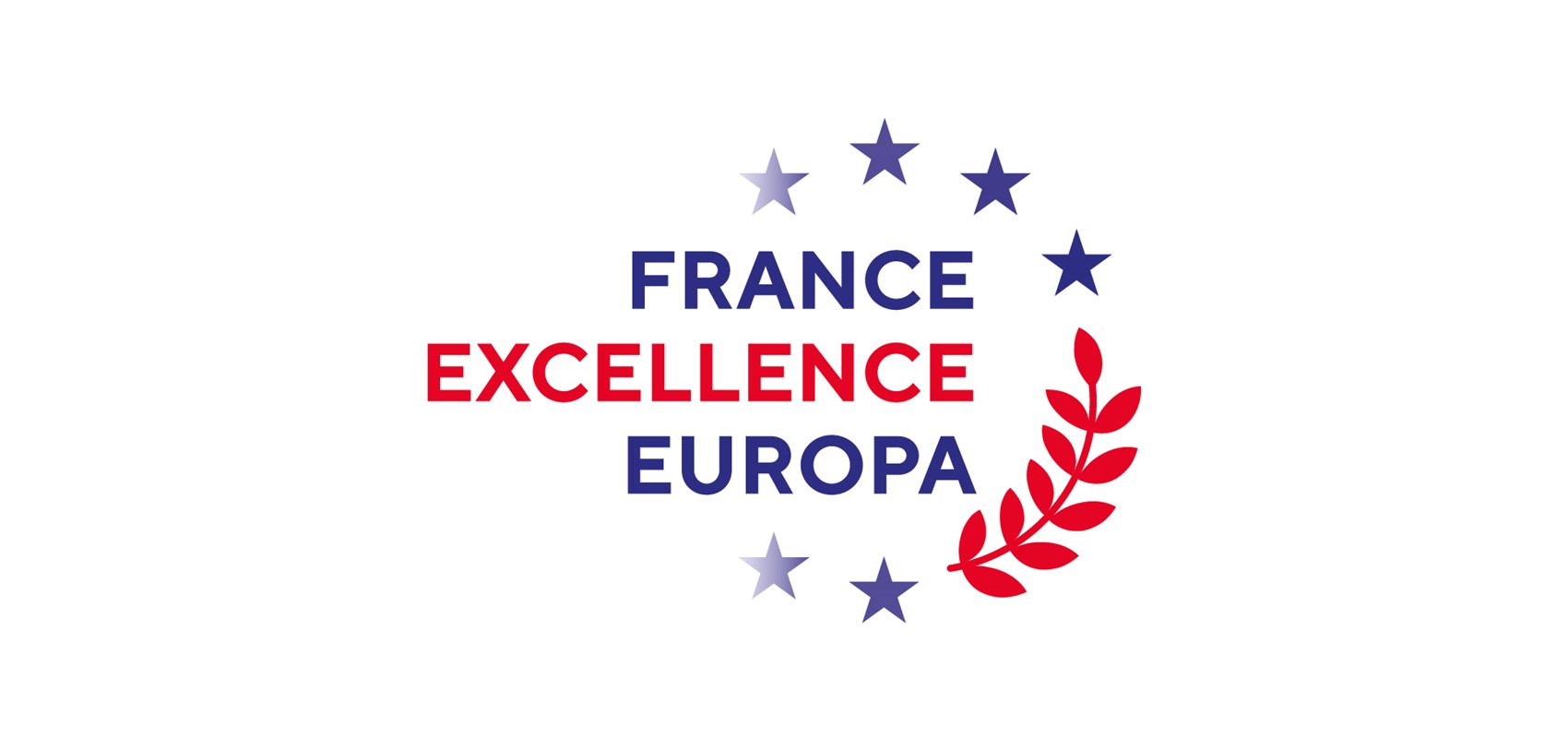 “France Excellence Europa” Scholarship Competition