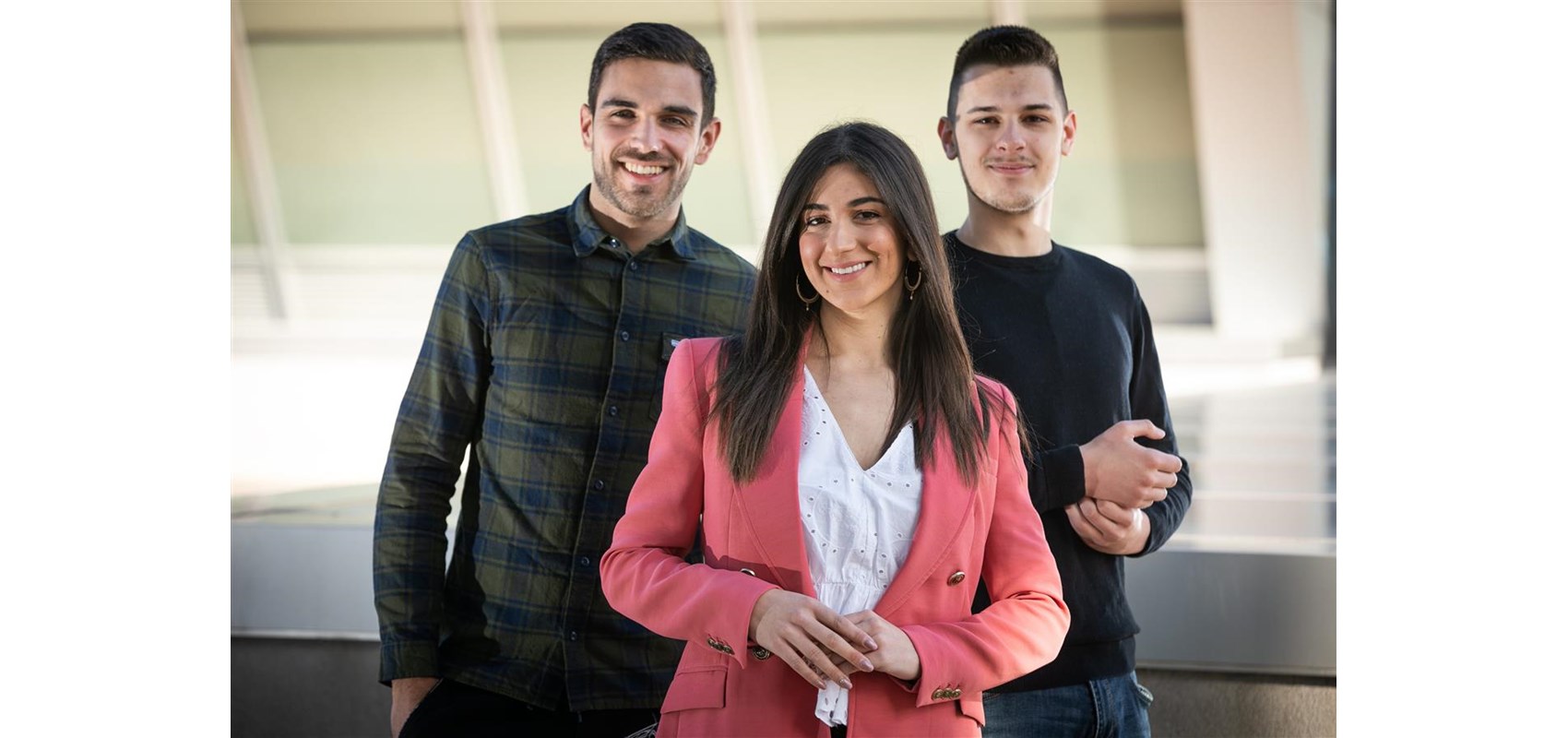 Besplatne instrukcije za studente