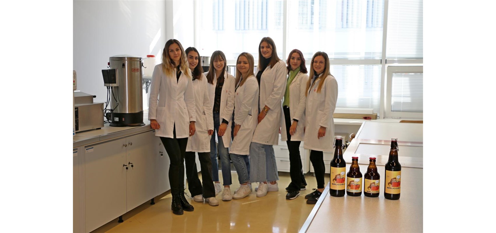 Sretan Međunarodni dan žena uz 