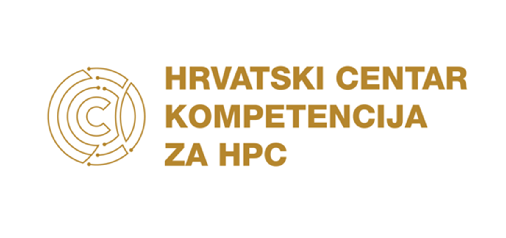Besplatni webinar 