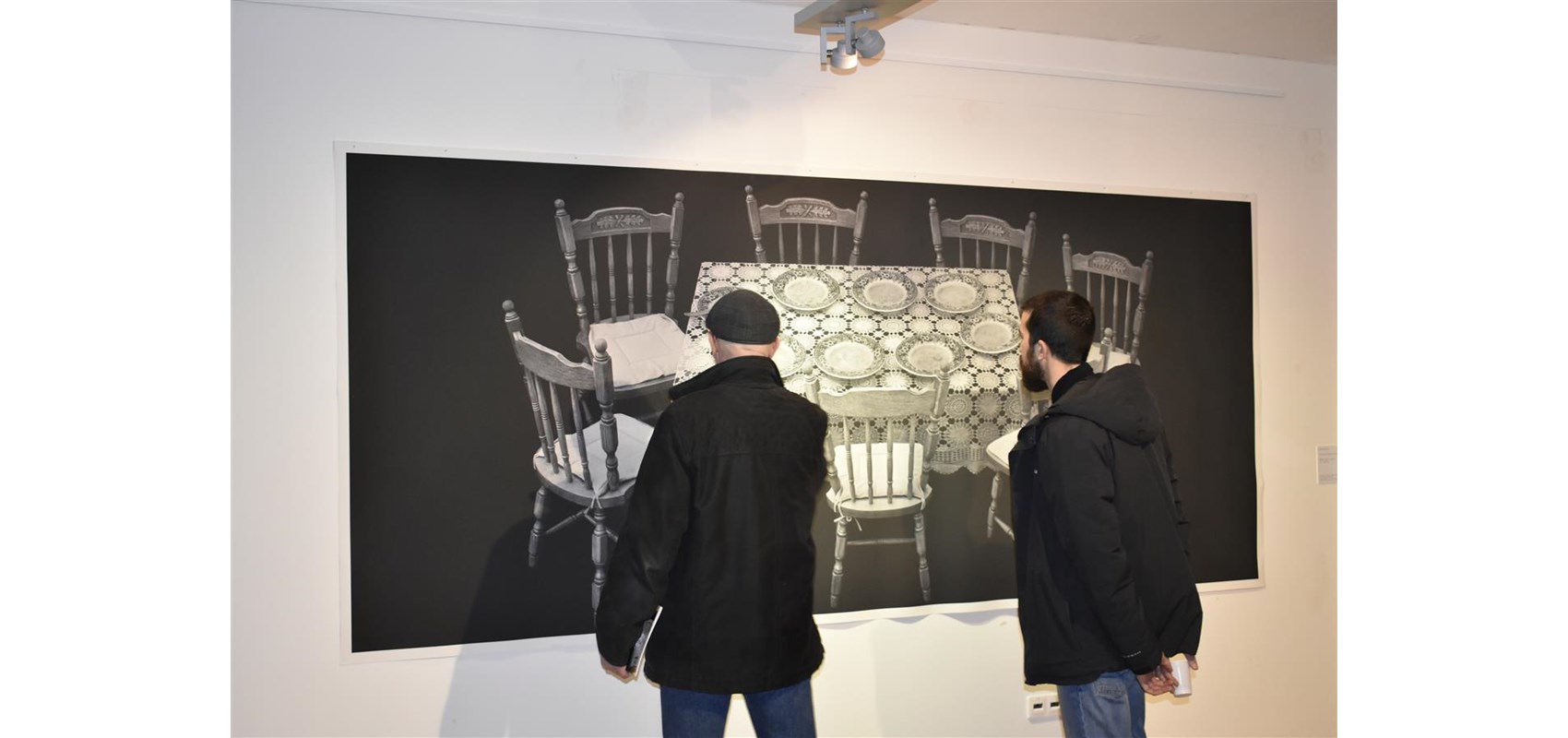 Exhibition 