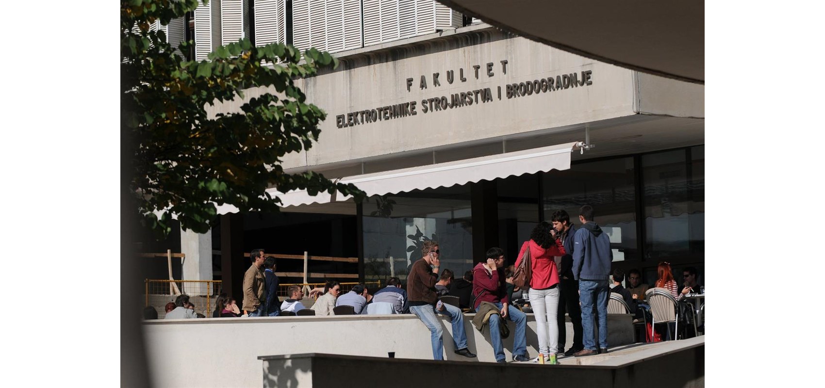 Online radionica pod nazivom AI Techniques: Data Clustering in Julia