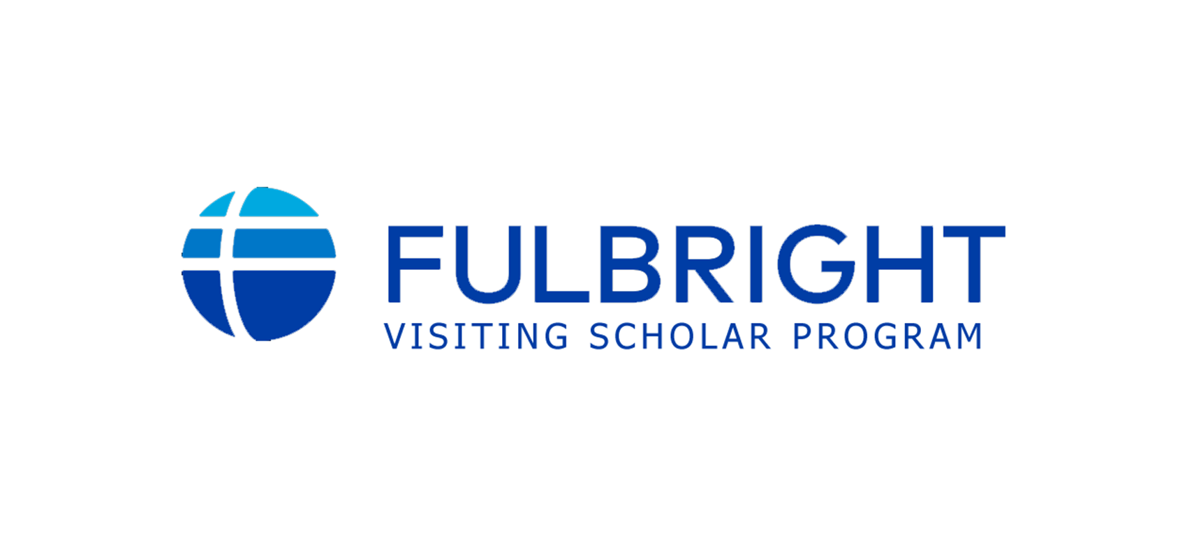 Competitions for Fulbright Foreign Student and Visiting Scholar programs for ac. yr. 2023/24
