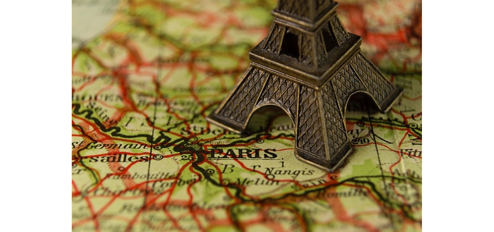 French Government Scholarship Competition