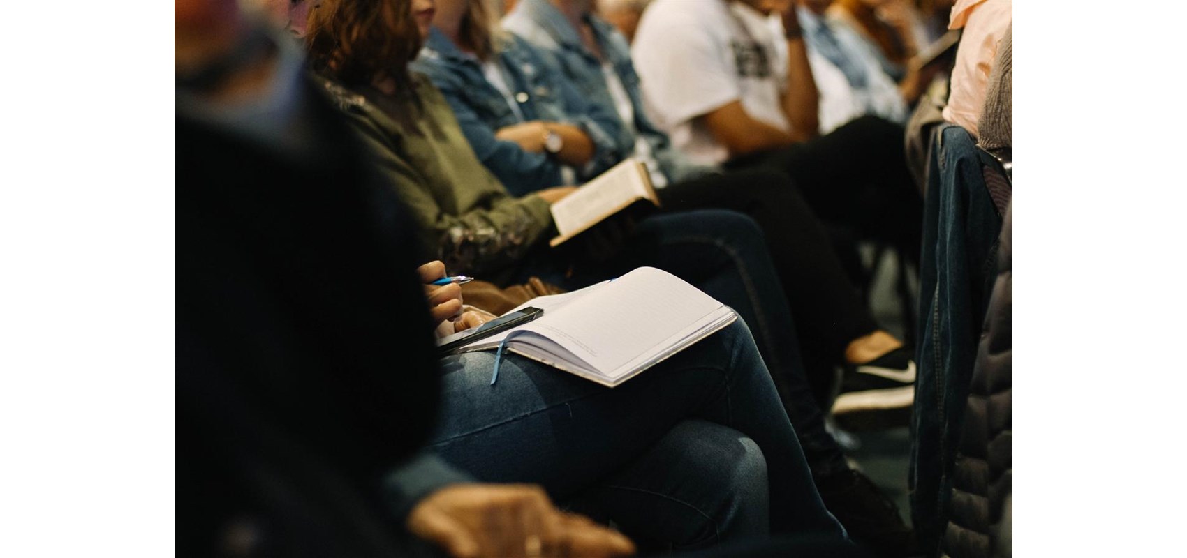 Seminar za studente: Uključenost studenata u procese vanjskog i unutarnjeg osiguravanja kvalitete visokih učilišta