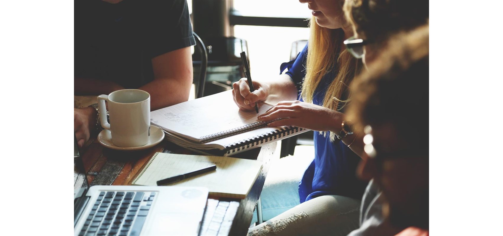 Odluka Senata o usvajanju prijedloga Glavnog povjerenstva o raspodjeli natječajnih sredstava studentskih projekata u ak. god. 2021./2022.