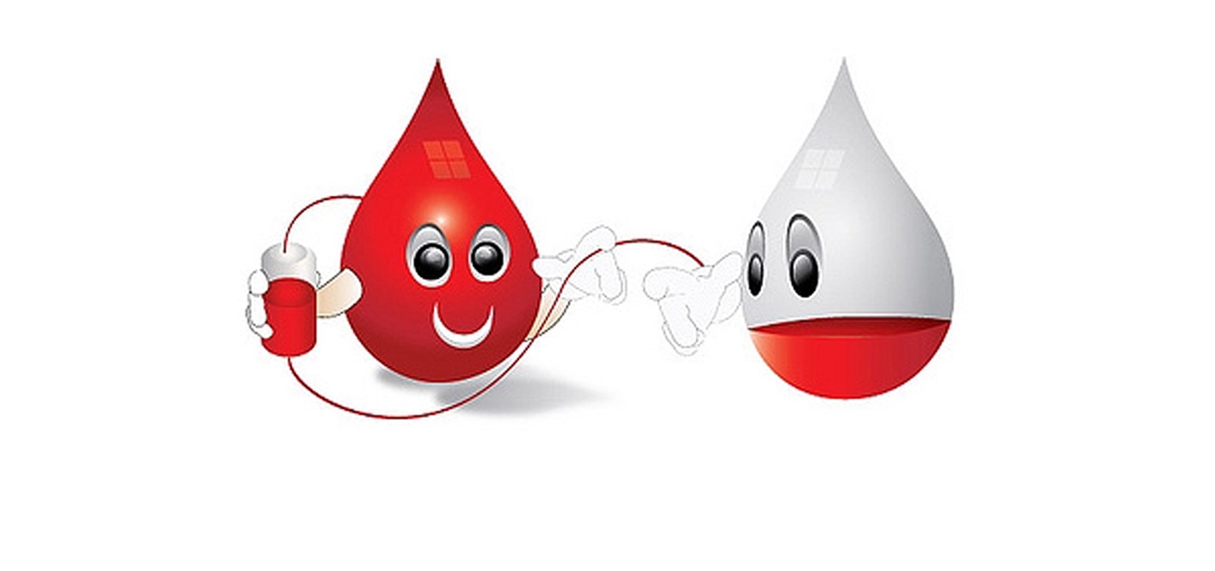 Akcija dobrovoljnog darivanja krvi na Sveučilišnom odjelu za stručne studije