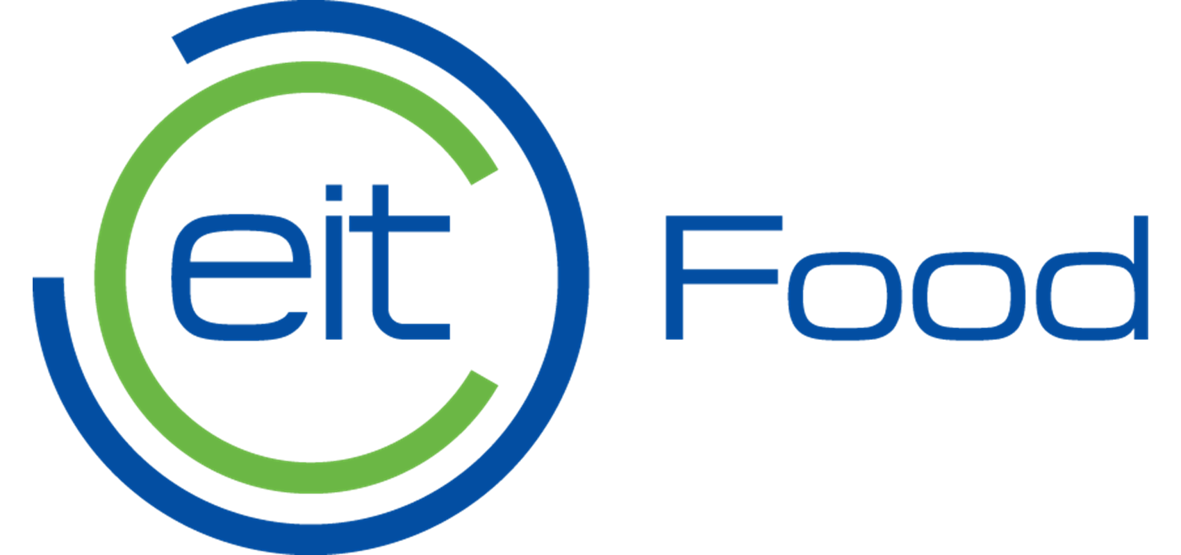 Otvorene su prijave za radionicu EIT Food Challenge Labs 2022