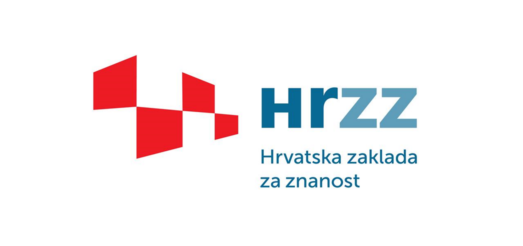 Radionica za prijavitelje Istraživačkih projekata u okviru natječaja IP-2022-10 Hrvatske zaklade za znanost