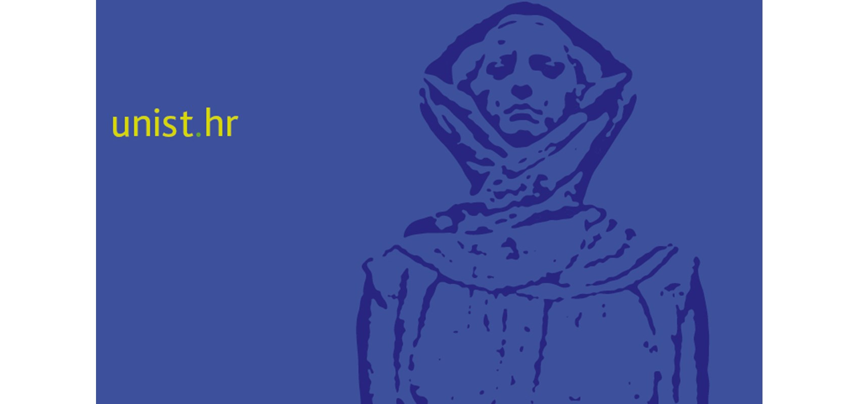 Natječaj za upis na prediplomski sveučilišni studij Komunikacija i mediji