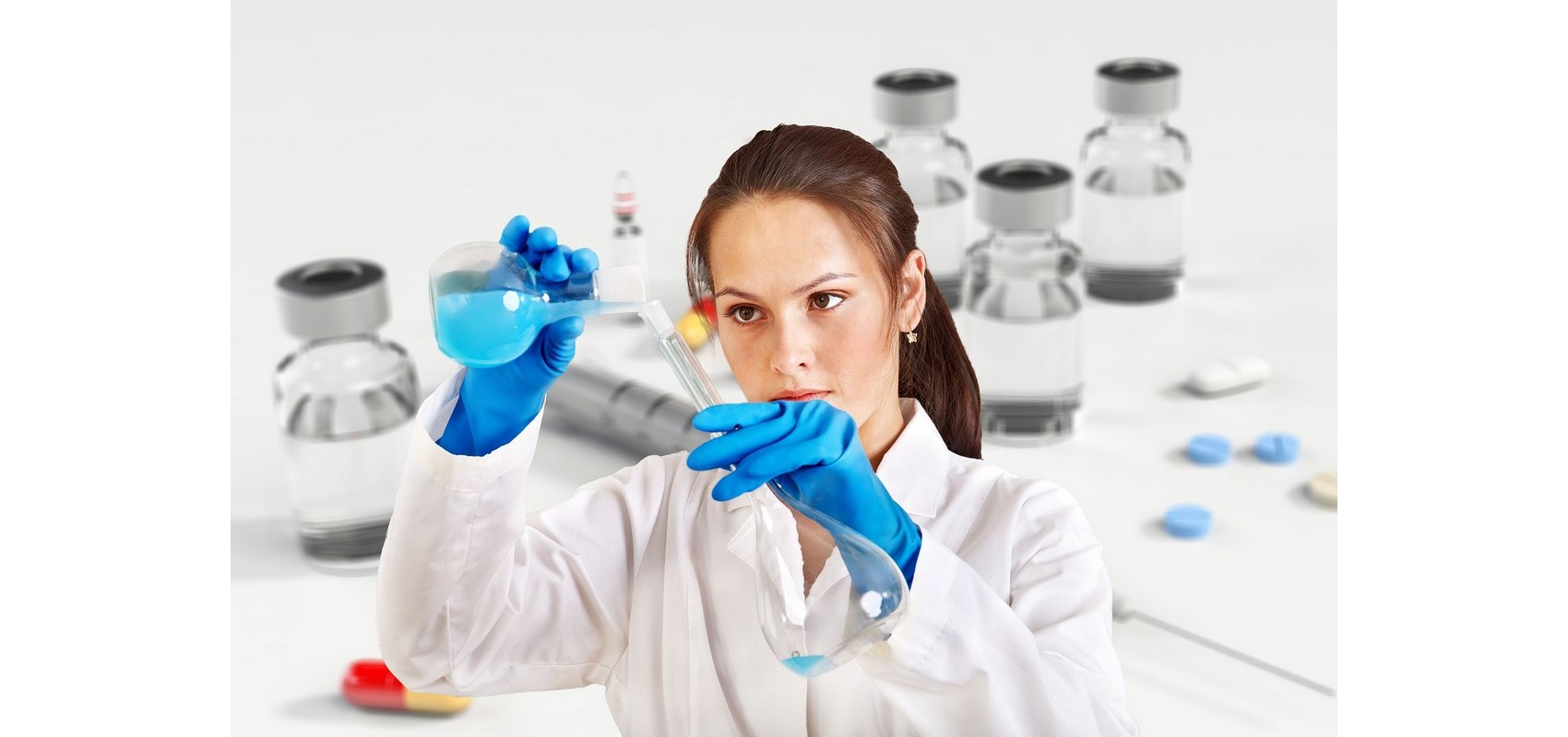 Natječaj za nagradu talijanskog Ministarstva vanjskih poslova i međunarodne suradnje “Science, She Says!”