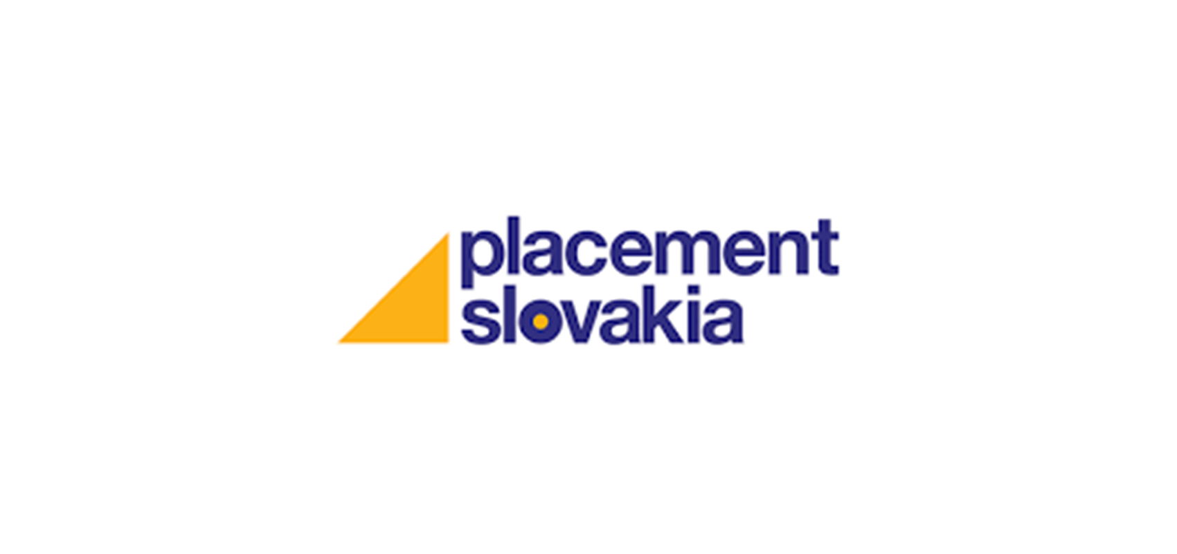 Ponuda stručne prakse - Slovačka