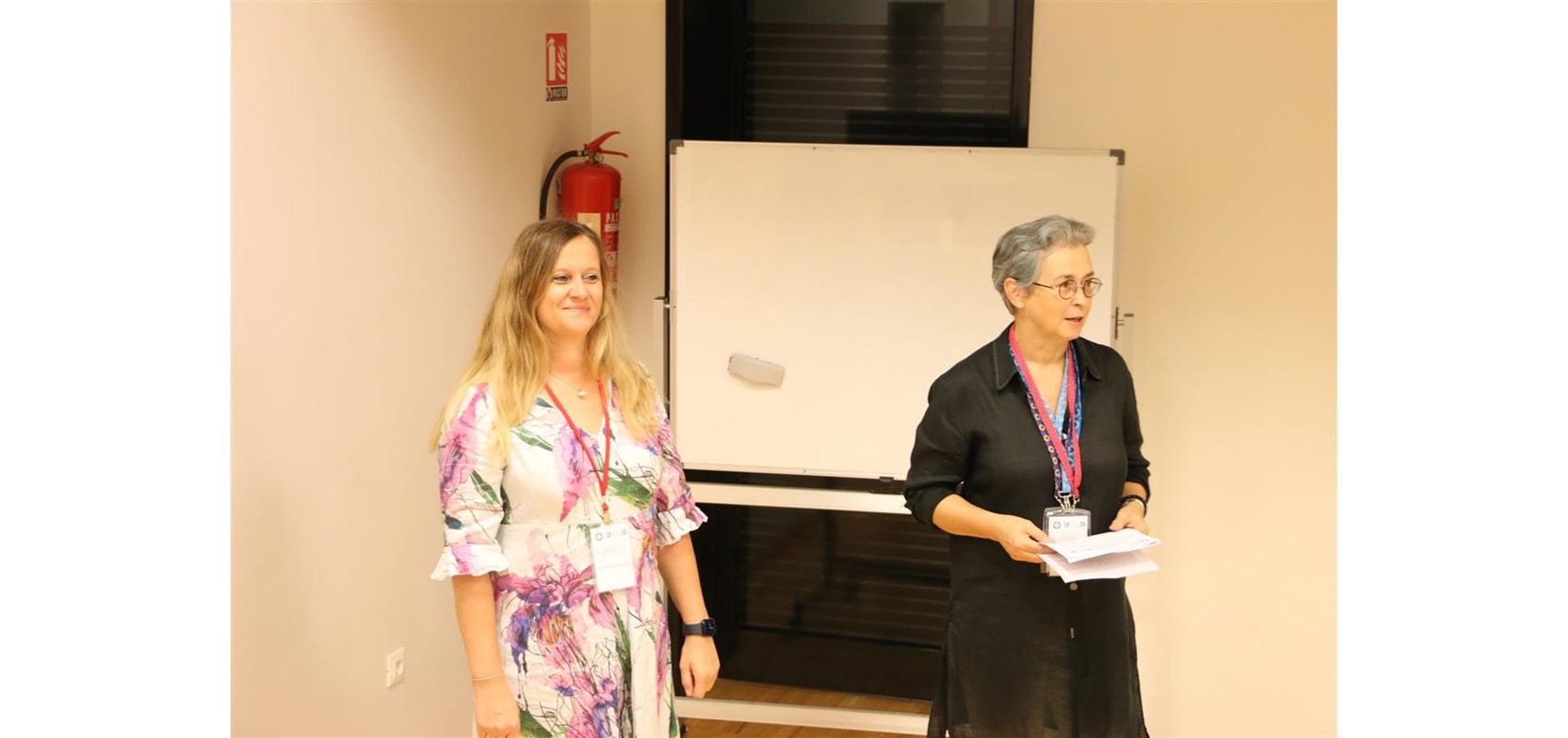 14th Croatian Cochrane Symposium at Split School of Medicine