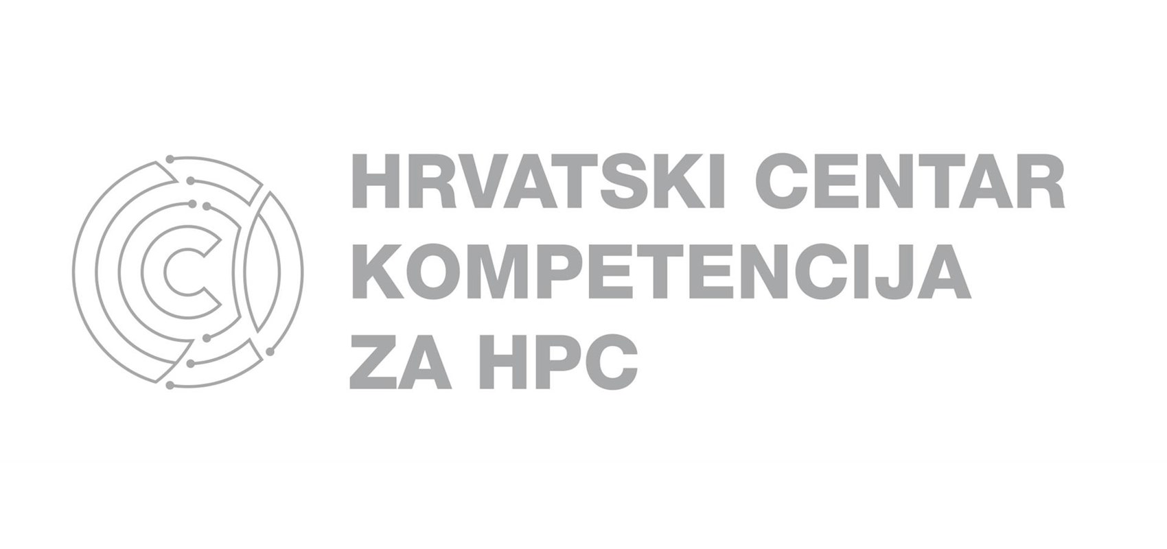 Jednodnevna online radionica 