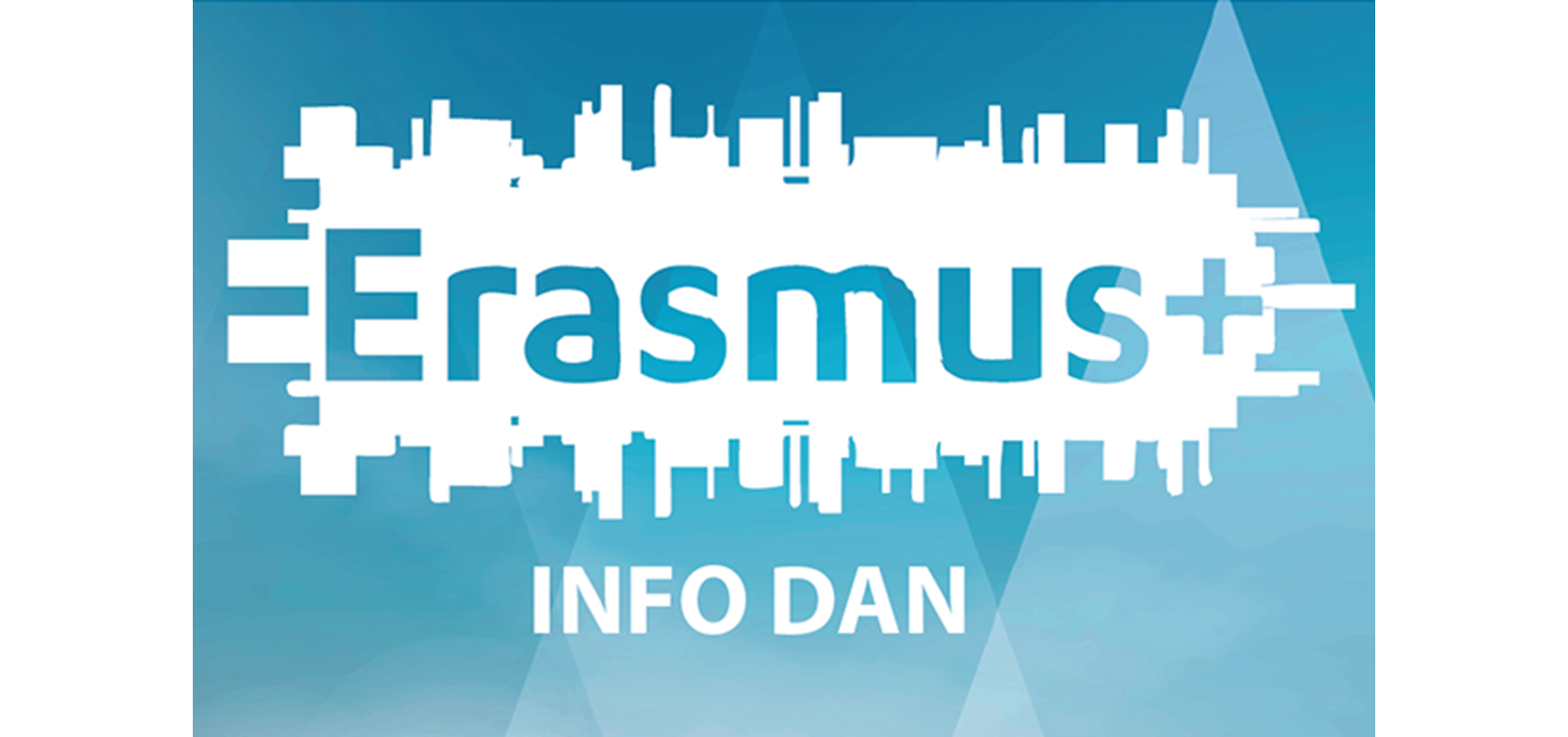 ERASMUS+ KA107 INFO DAN