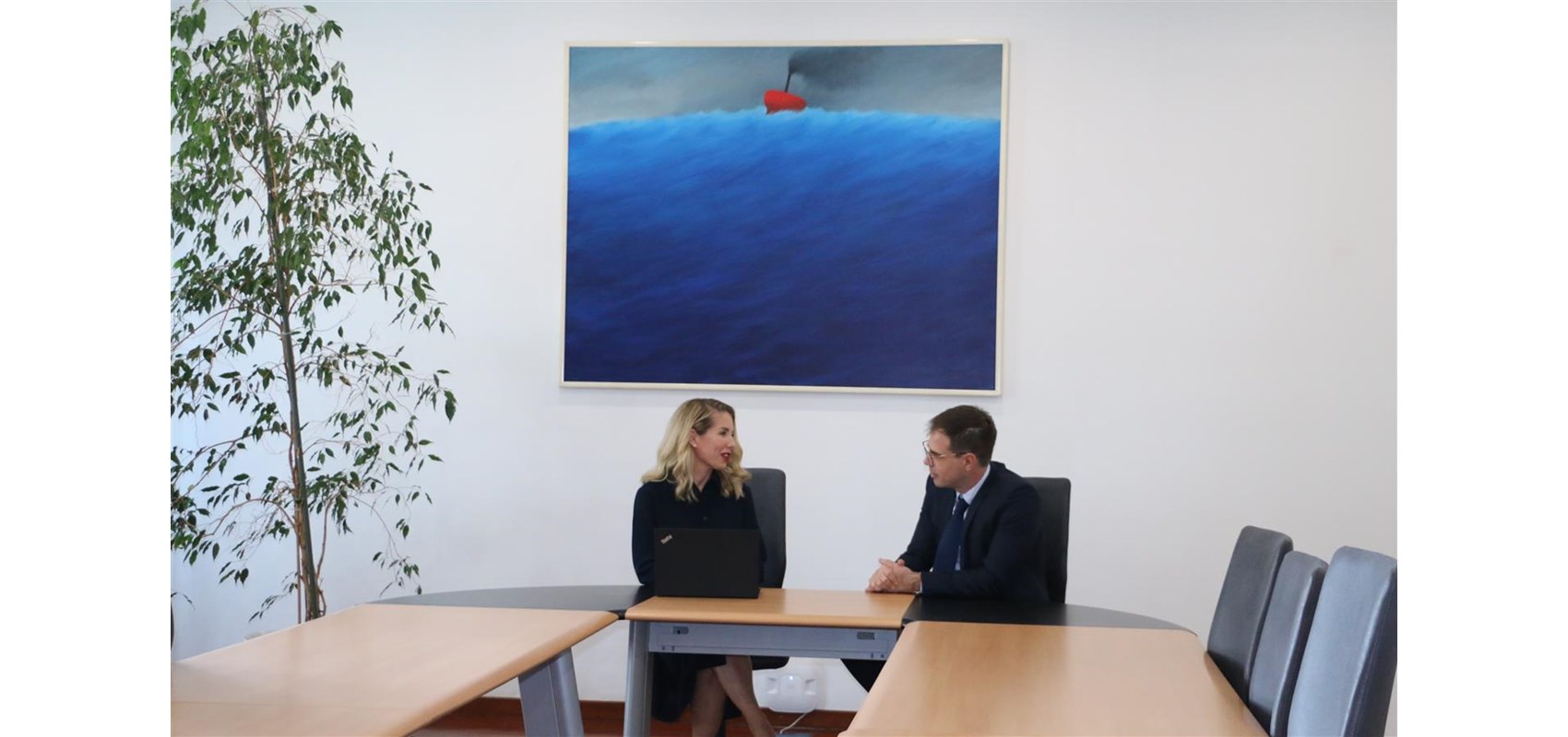 Na Ekonomskom fakultetu po prvi put u Hrvatskoj izvodit će se Executive Program namijenjen poslovnoj zajednici