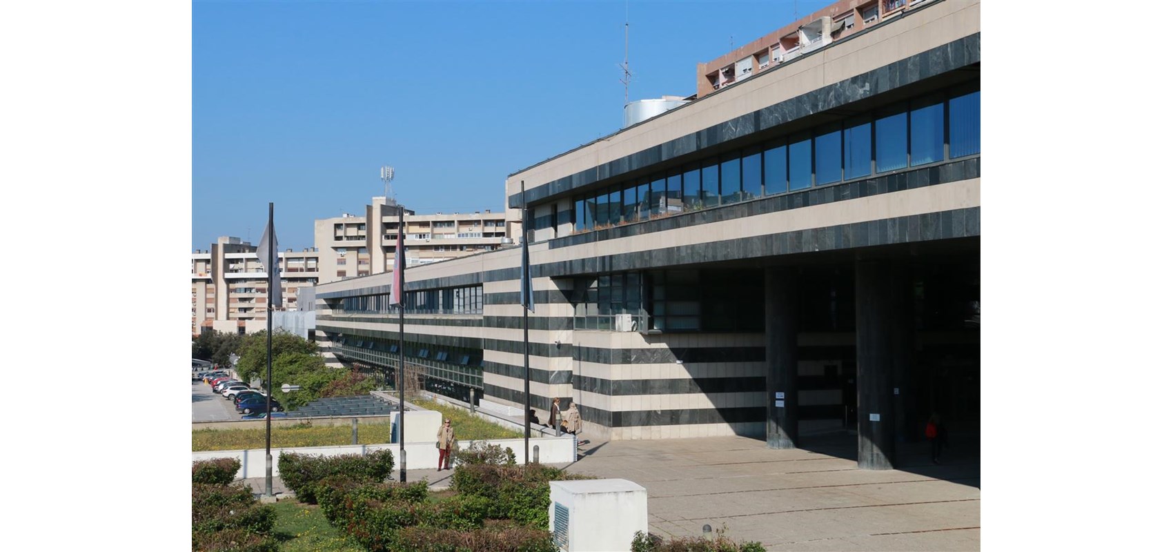 Korean language and culture course in the winter semester