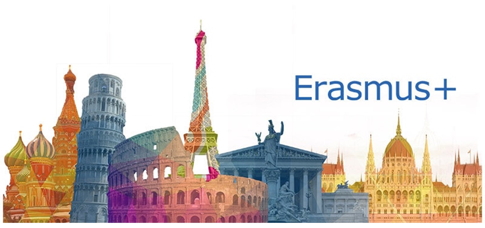 Extension: Competition for outgoing student mobility for the purpose of study within the Erasmus+ program (KA107) - Japan