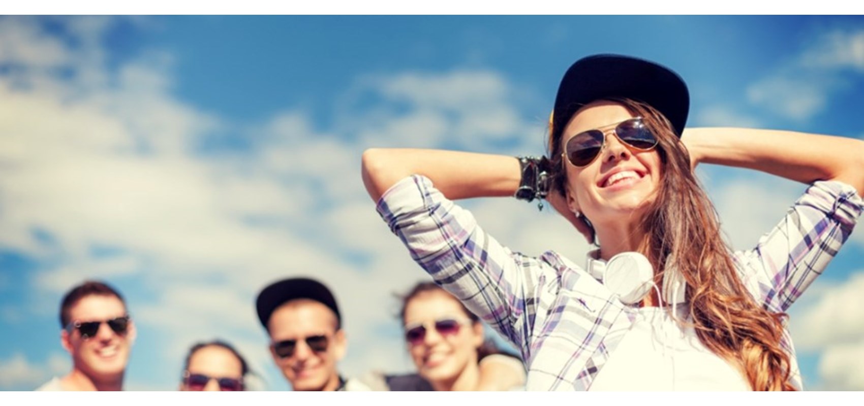 Opportunity for students: HRK 75 per month equals unlimited travel by train