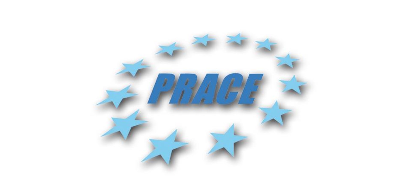 Besplatni online tečaj 