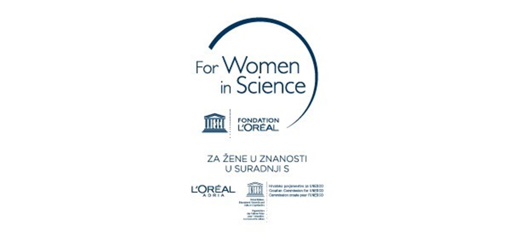 Competition for the National Scholarship Program 