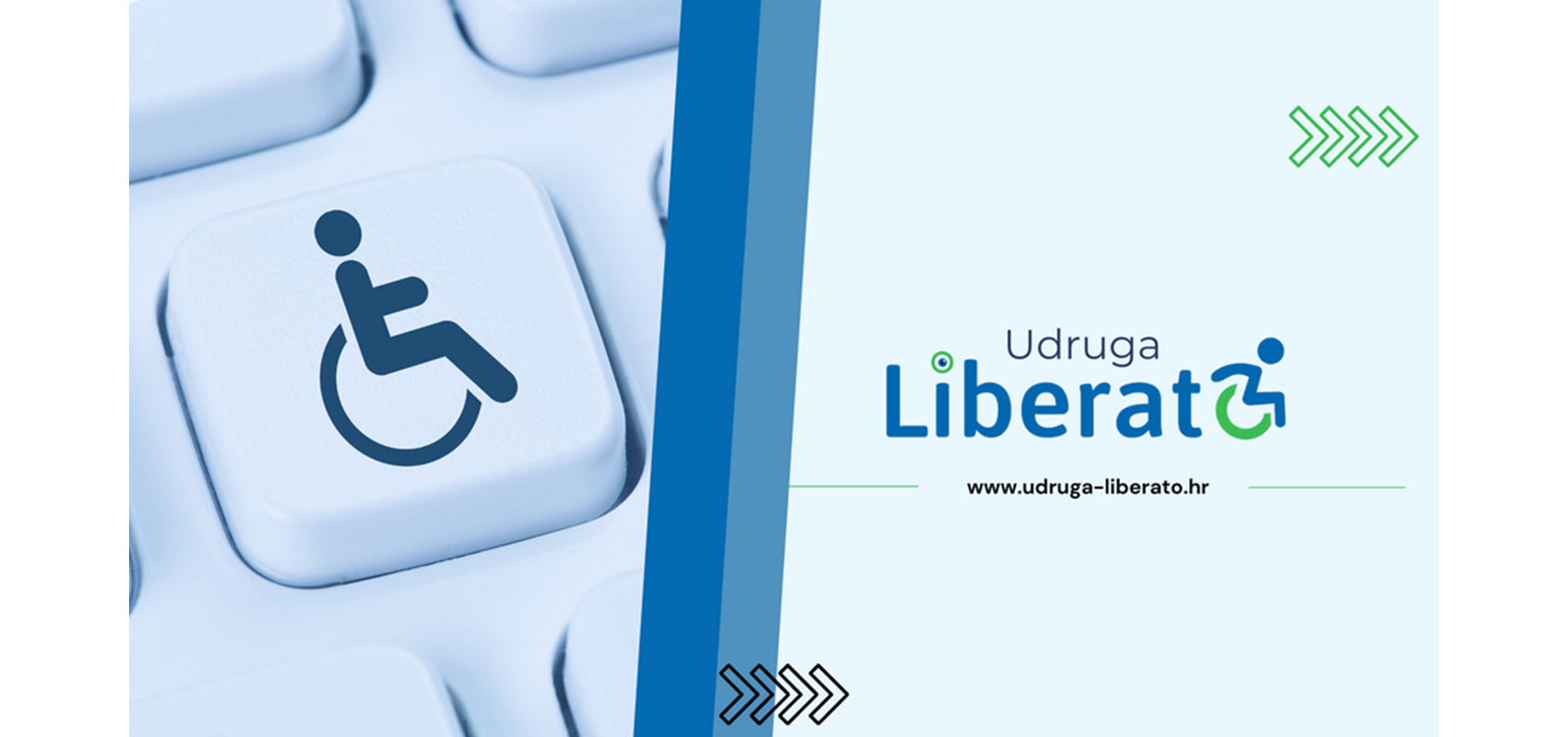 Liberato Association's round table 