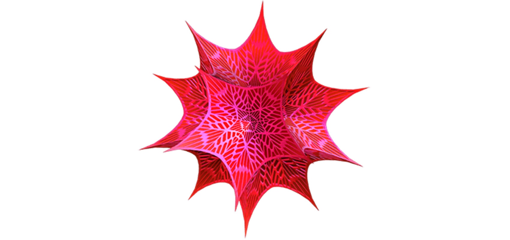 SRCE, in collaboration with Wolfram Mathematica, offers a free online course