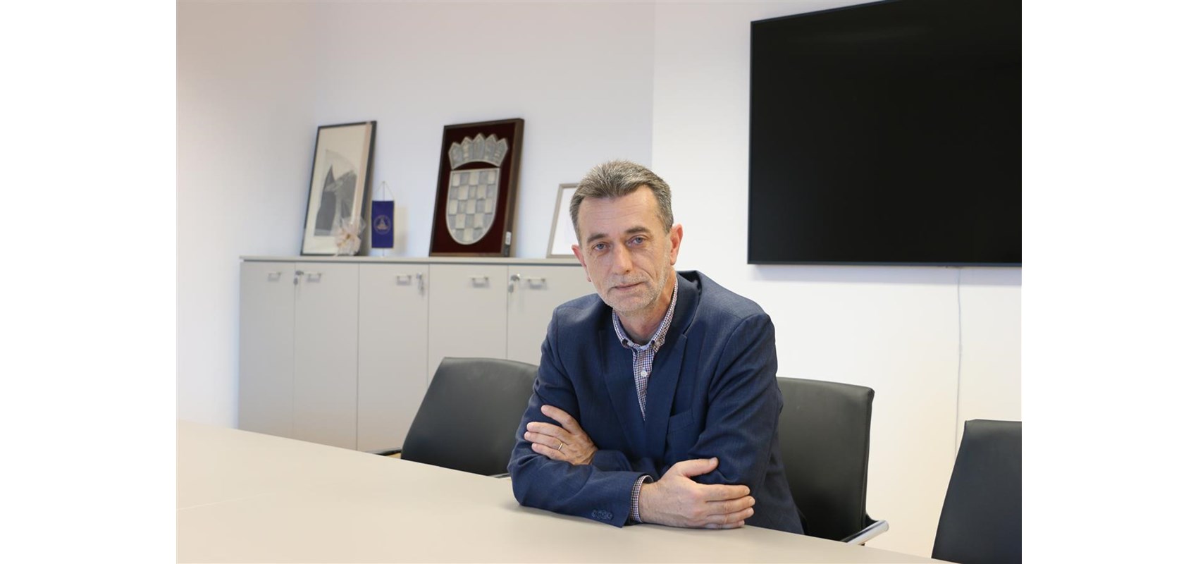 Comprehensive health care will soon be available for University students not residing in Split