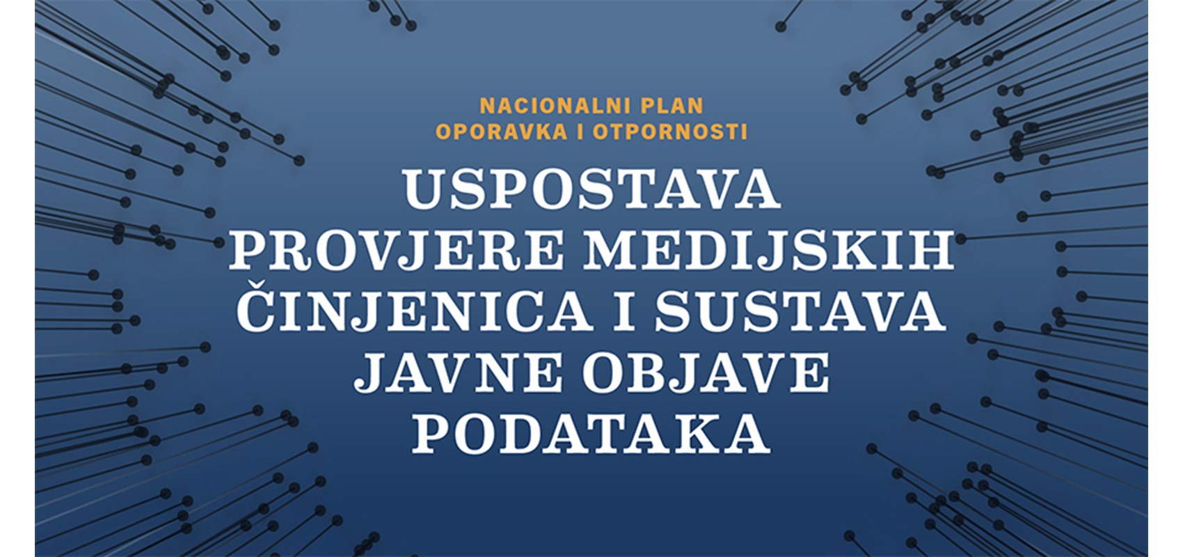 Radionica i predstavljanje NPOO projekta u Splitu