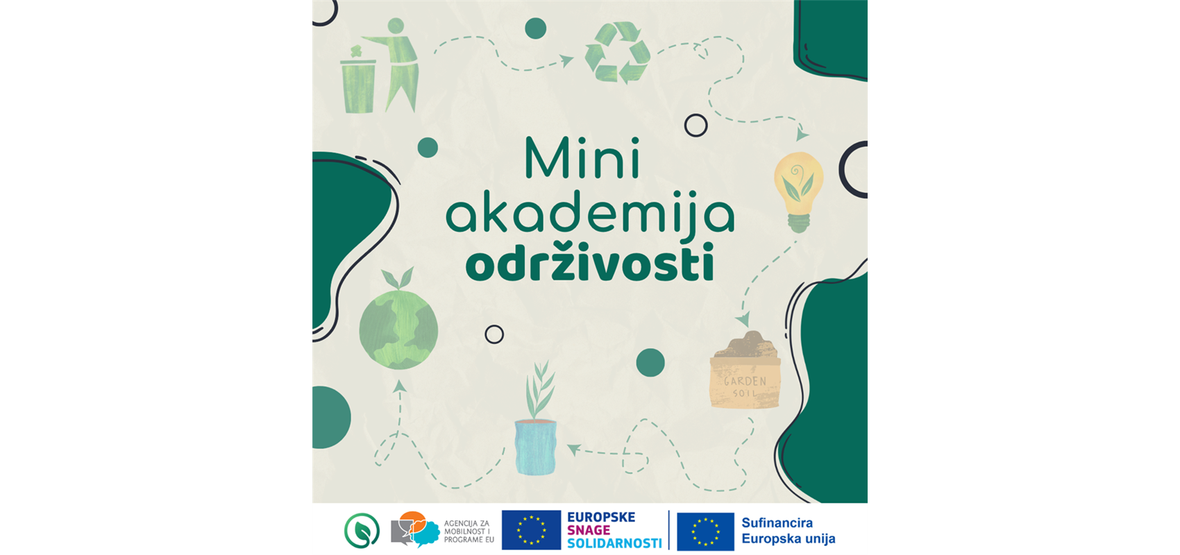 About the project 
