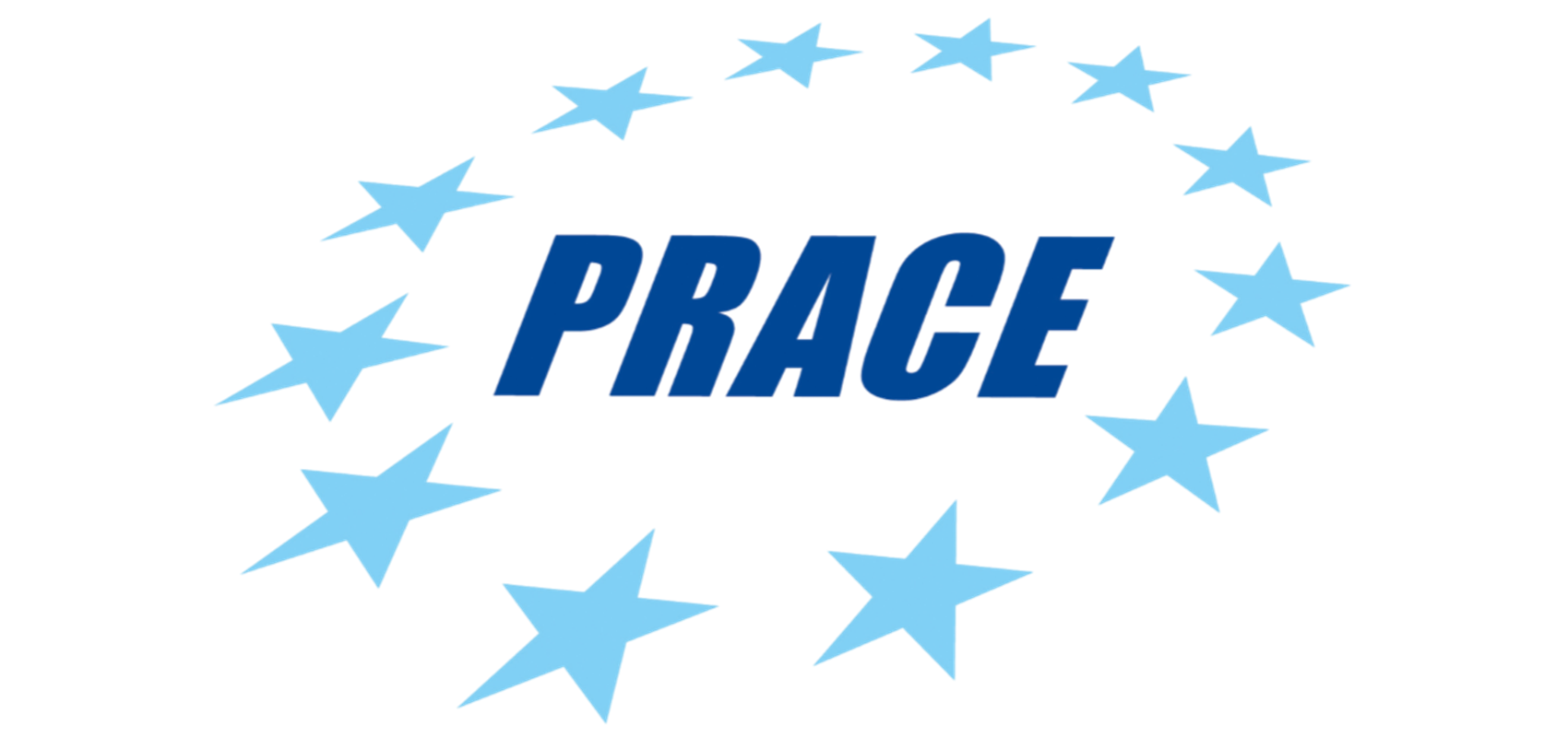 Besplatni online tečaj 
