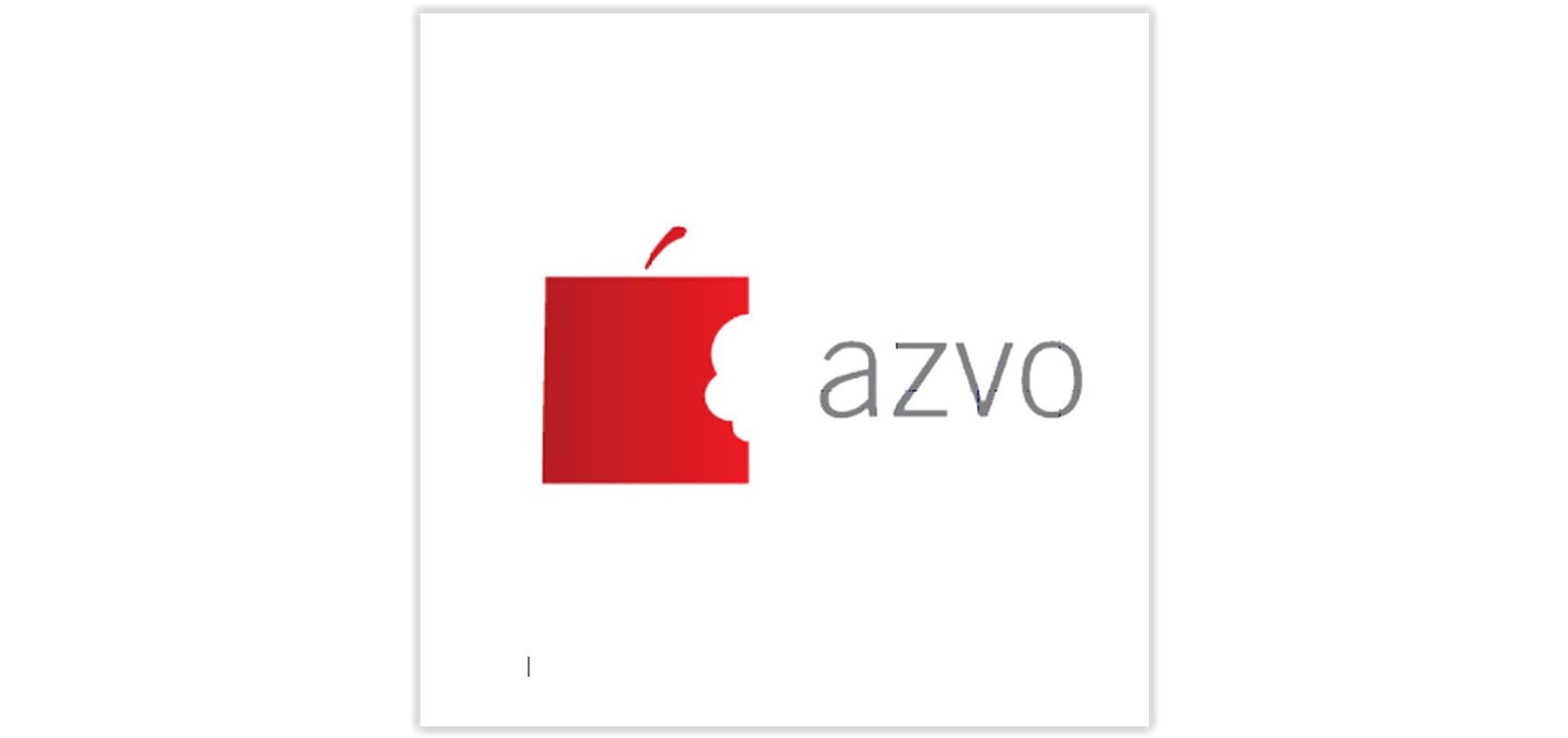 Otvoreni poziv AZVO-a za sudjelovanje u stručnim povjerenstvima