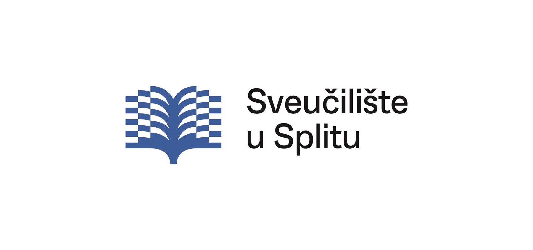 Poziv na svečano potpisivanje Ugovora o dodjeli stipendije Sveučilišta u Splitu