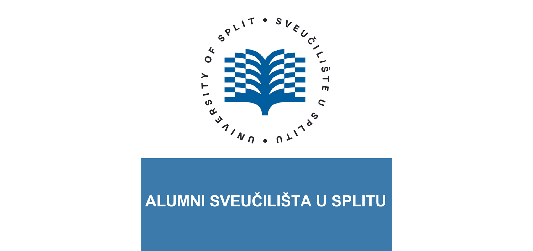 Izvanredna izborna skupština udruge Alumni Sveučilišta u Splitu