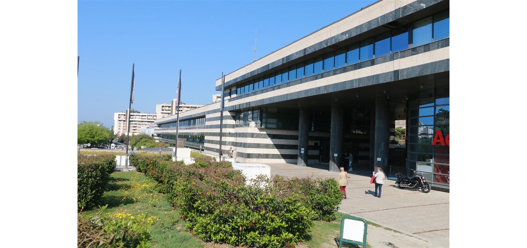 Course of Korean Language and Culture in this summer semester