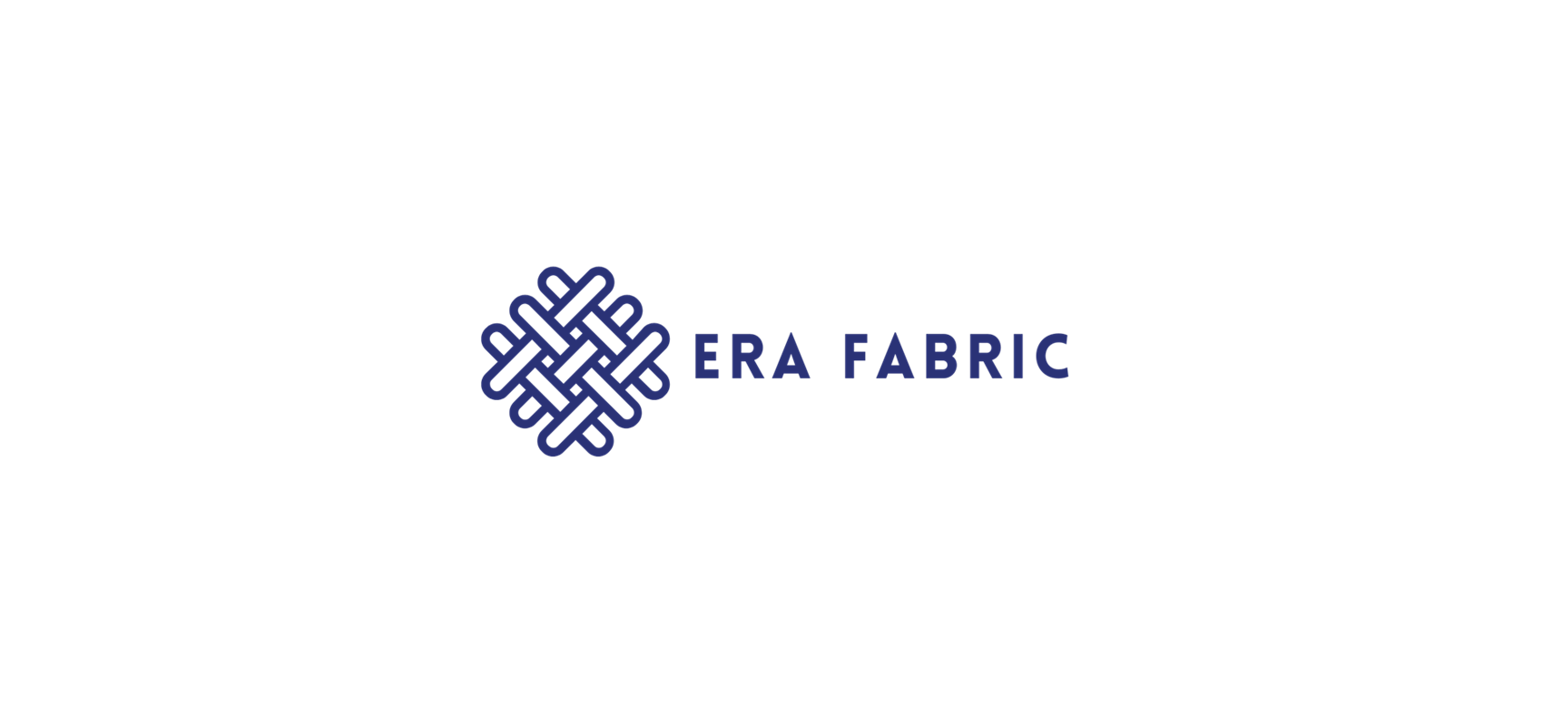 Odobren Horizon Europe projekt “Framing and Bridging Regional research and Innovation ecosystems Capacities for renewed ERA”