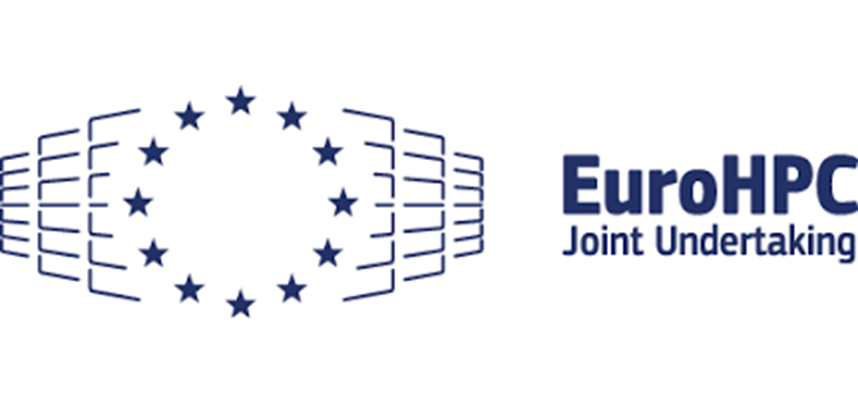 Prijave za besplatnu online radionicu 