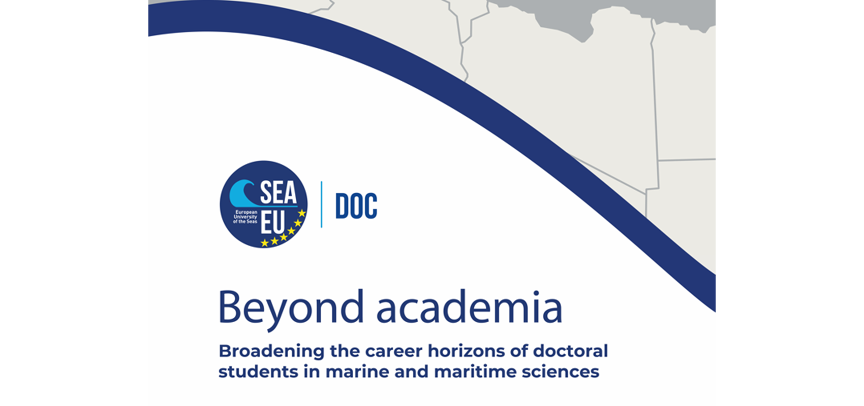 Budućnost doktora znanosti na tržištu rada