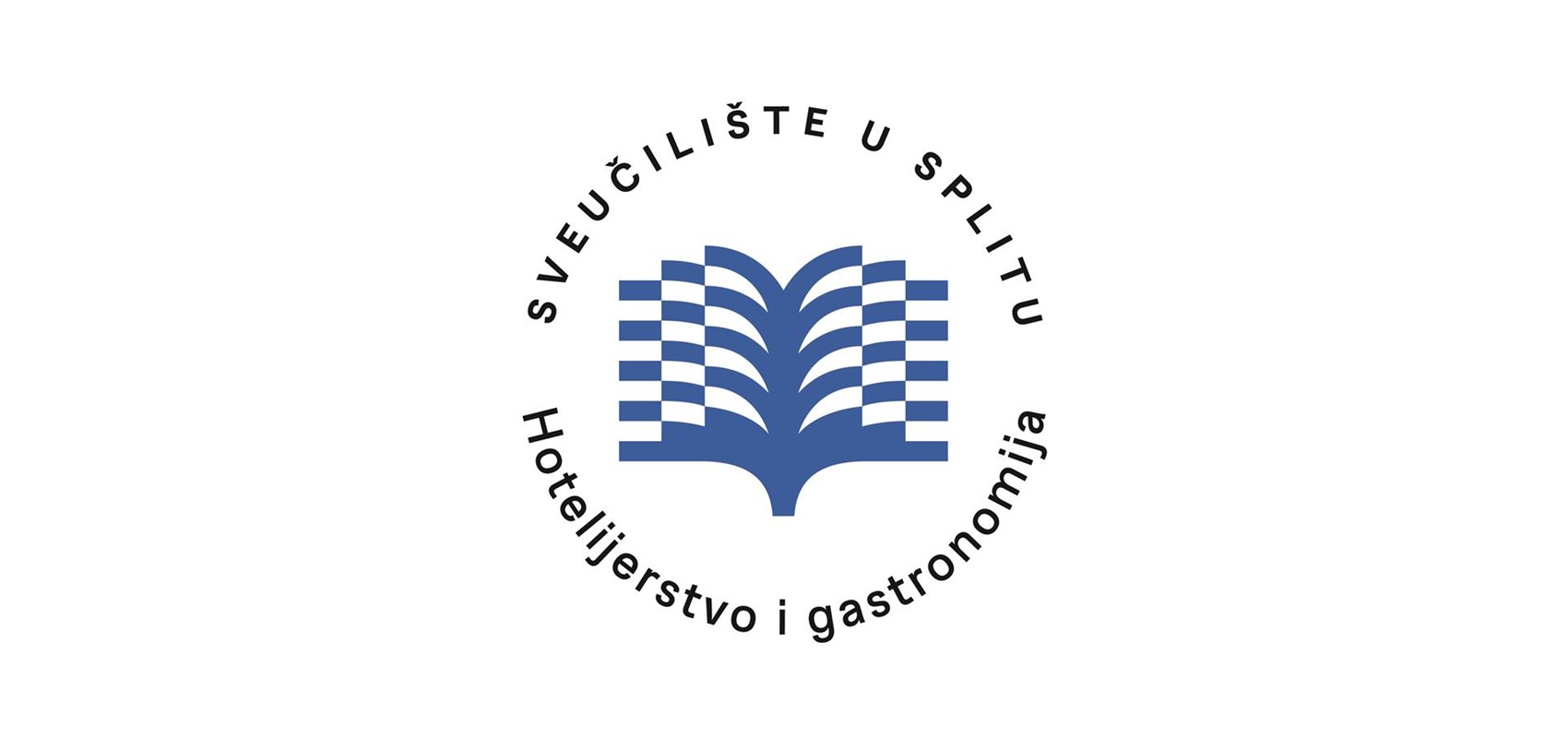 Natječaj za upis na Program za stjecanje uvjeta za upis na sveučilišni diplomski studij Hotelijerstvo i gastronomija u Makarskoj