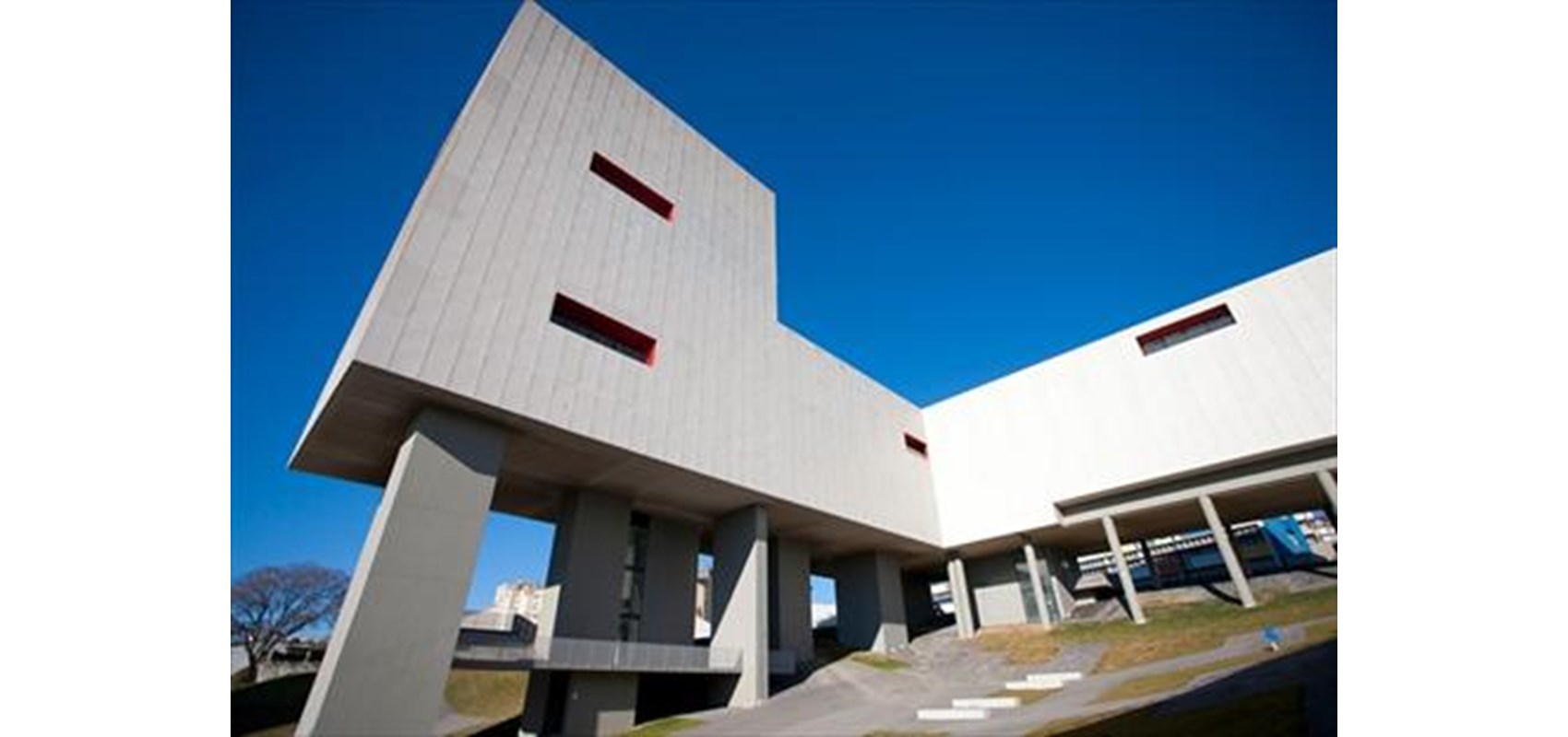 Povećane subvencije za korisnike Studentskog doma 
