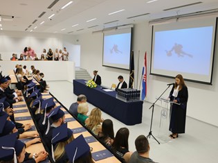 IMG_2435.JPG