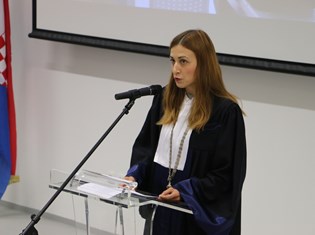 IMG_2452.JPG