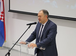 IMG_2474.JPG