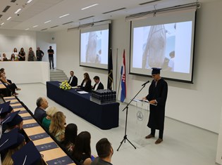IMG_2487.JPG