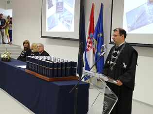 IMG_2515.JPG