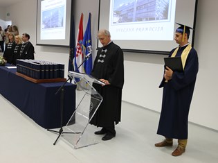 IMG_2561.JPG