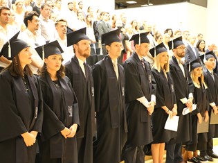 IMG_3623.JPG
