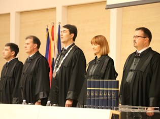 IMG_3625.JPG